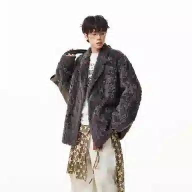 Automobili Lamborghini