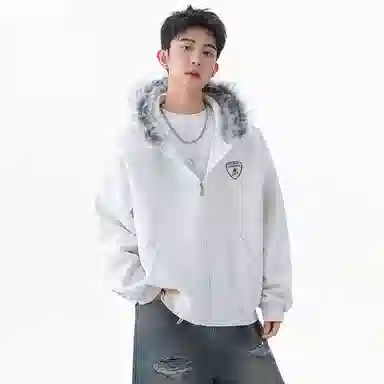 Automobili Lamborghini logocleanfit