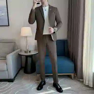 Automobili Lamborghini logo