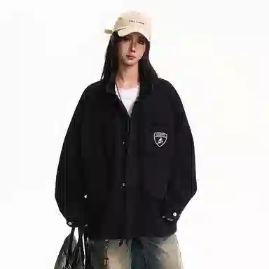 Automobili Lamborghini