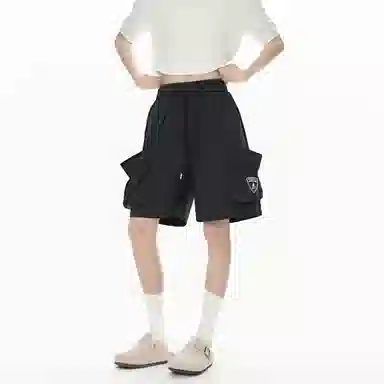 Automobili Lamborghini logo