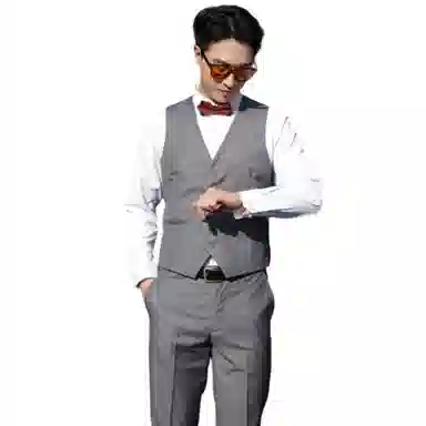 Automobili Lamborghini V