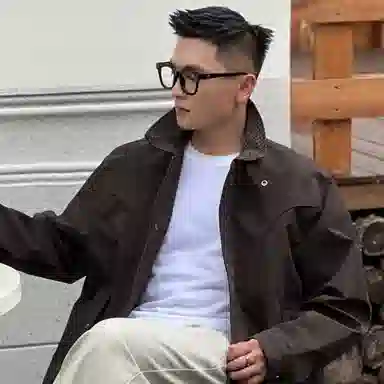 Automobili Lamborghini