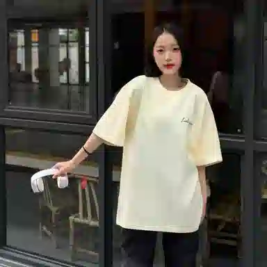 Automobili Lamborghini T