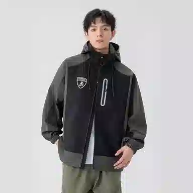 Automobili Lamborghini