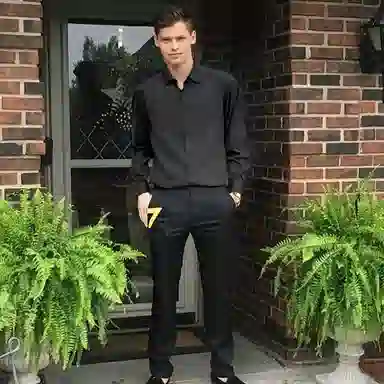 Automobili Lamborghini