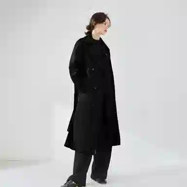 Automobili Lamborghini logo