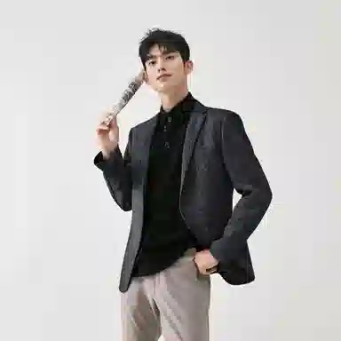 Automobili Lamborghini