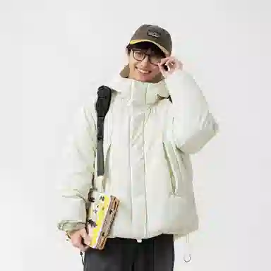 Automobili Lamborghini