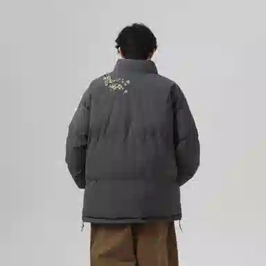 Automobili Lamborghini