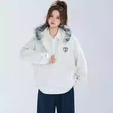 Automobili Lamborghini logocleanfit