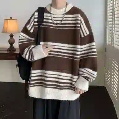 Automobili Lamborghini