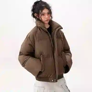 Automobili Lamborghini