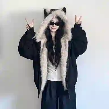 Automobili Lamborghini