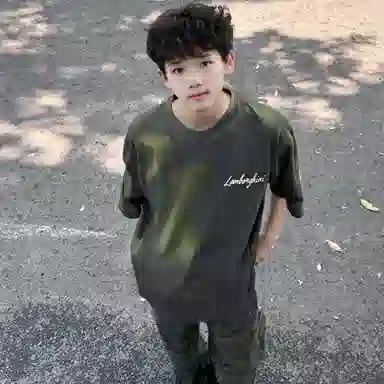 Automobili Lamborghini T