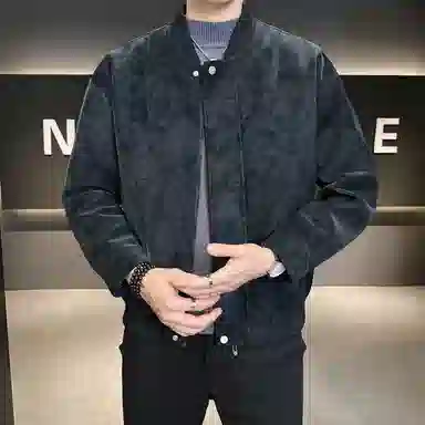 Automobili Lamborghini