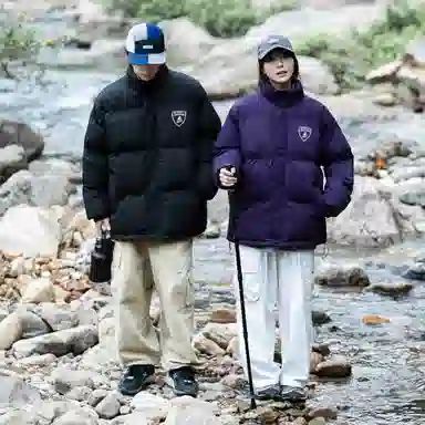 Automobili Lamborghini