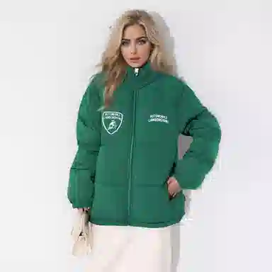 Automobili Lamborghini