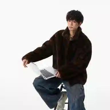 Automobili Lamborghini