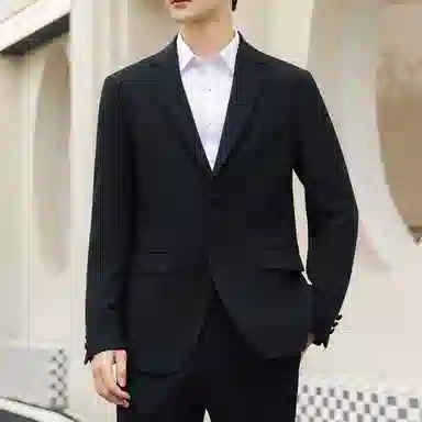 Automobili Lamborghini