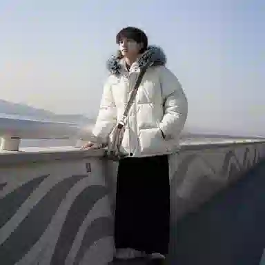 Automobili Lamborghini