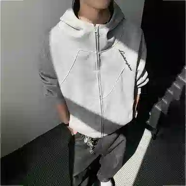 Automobili Lamborghini logo