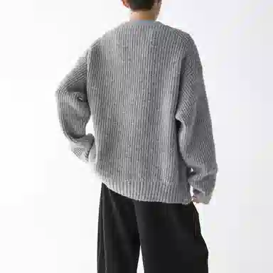 Automobili Lamborghini V