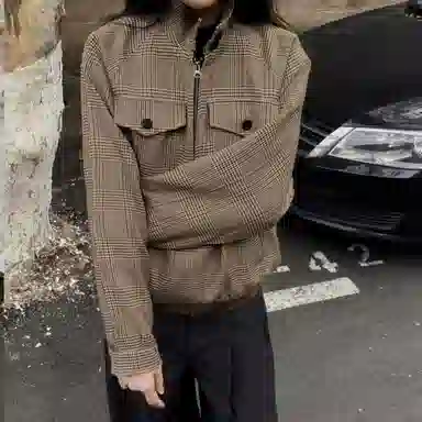 Automobili Lamborghini