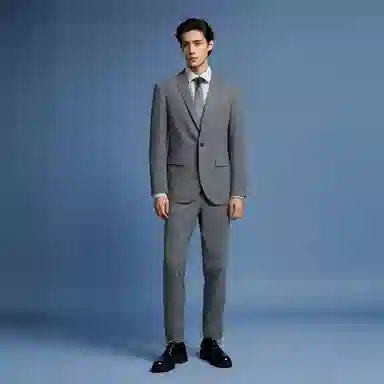 Automobili Lamborghini