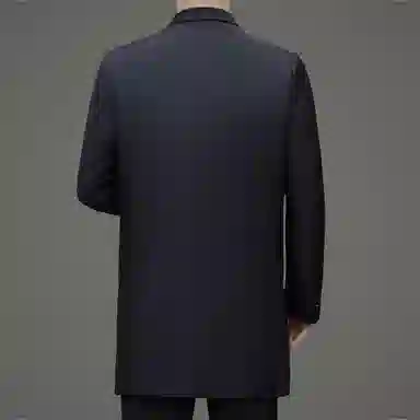 Automobili Lamborghini