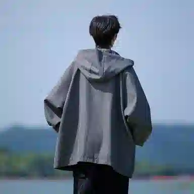 Automobili Lamborghini logo