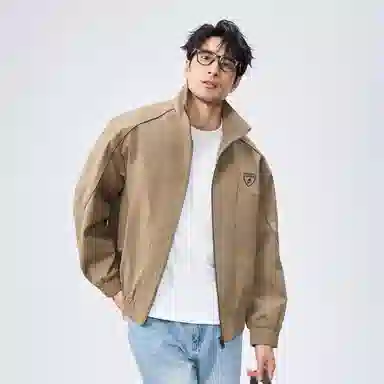 Automobili Lamborghini logo