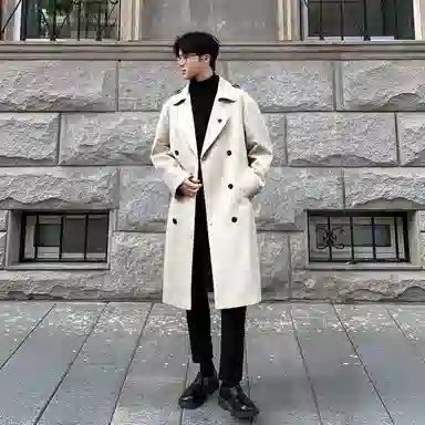 Automobili Lamborghini logo