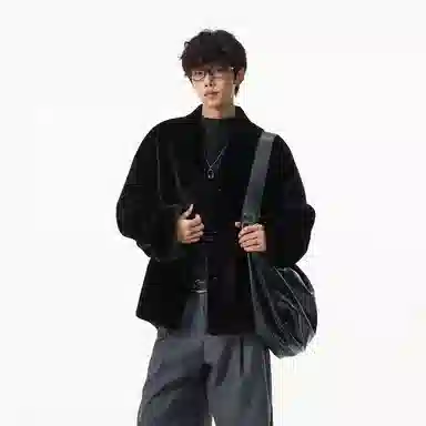 Automobili Lamborghini