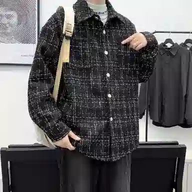 Automobili Lamborghini