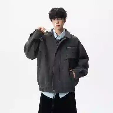 Automobili Lamborghini