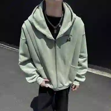 Automobili Lamborghini cleanfit