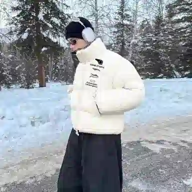 Automobili Lamborghini