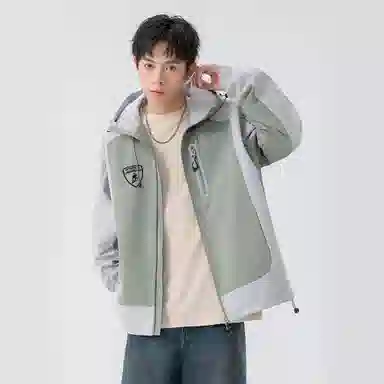 Automobili Lamborghini