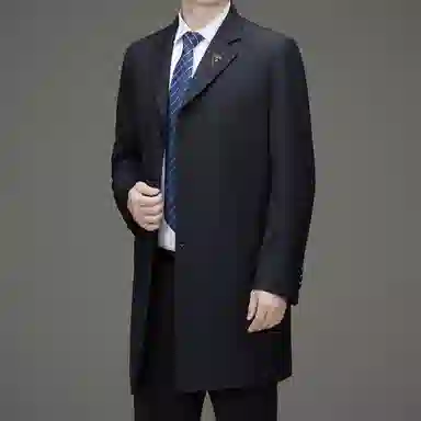 Automobili Lamborghini