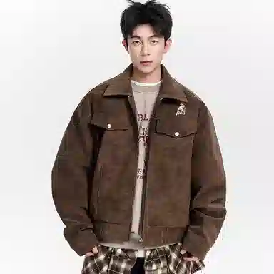 Automobili Lamborghini logo