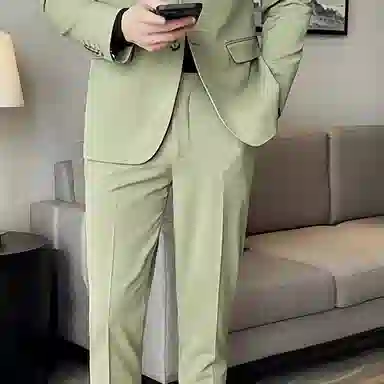 Automobili Lamborghini logo