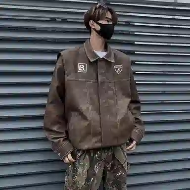 Automobili Lamborghini logo