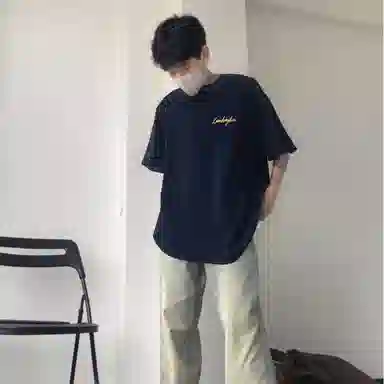 Automobili Lamborghini T