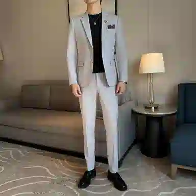 Automobili Lamborghini logo