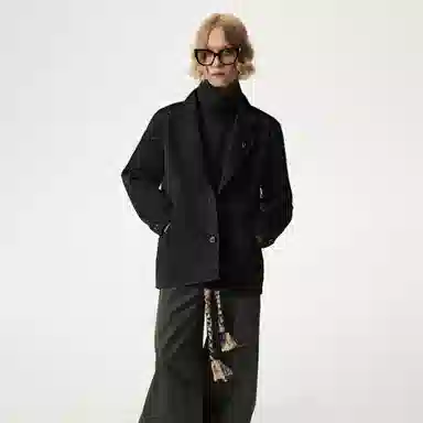 Automobili Lamborghini logo