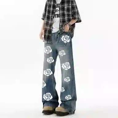 Automobili Lamborghini logo