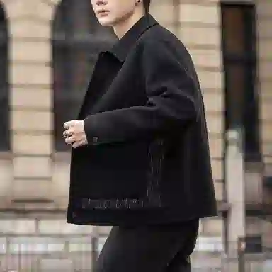 Automobili Lamborghini