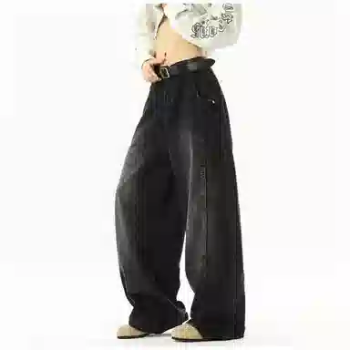 Automobili Lamborghini