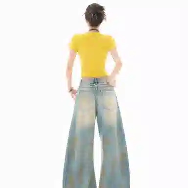 Automobili Lamborghini